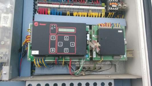 达拉特中央空调保养节能保养